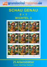 Wichtel_3.pdf